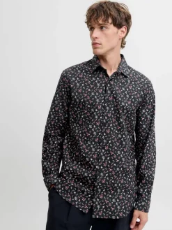 Outlet Jack & Jones Jack Jones paita Jprblayork