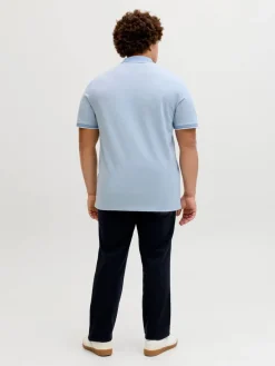 Sale Jack & Jones Plus Jack Jones pikeepaita Jprblualves