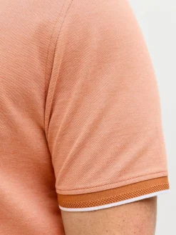 Sale Jack & Jones Plus Jack Jones pikeepaita Jprblualves