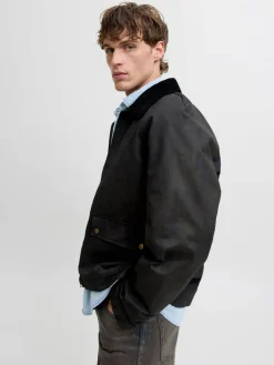 Jack Jones takki Jorbedford*Jack & Jones Hot