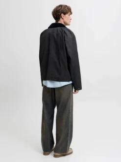 Jack Jones takki Jorbedford*Jack & Jones Hot