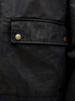 Jack Jones takki Jorbedford*Jack & Jones Hot