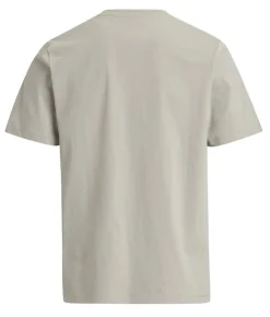 Jack Jones t-paita Jorcarskills Skull*Jack & Jones Best