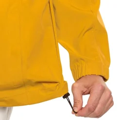 anorakki Desert Wind M*Jack Wolfskin Online