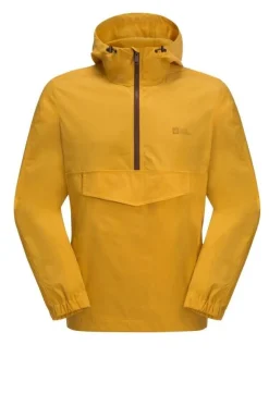 anorakki Desert Wind M*Jack Wolfskin Online