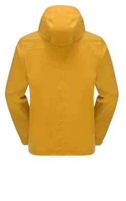 anorakki Desert Wind M*Jack Wolfskin Online