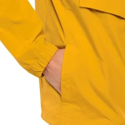 anorakki Desert Wind M*Jack Wolfskin Online