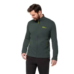 fleece Kolbenberg fz*Jack Wolfskin Outlet