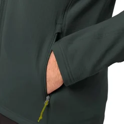 fleece Kolbenberg fz*Jack Wolfskin Outlet