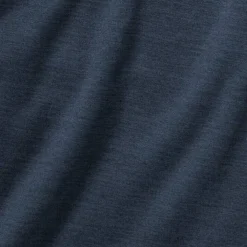 fleece Peak District Fz*Jack Wolfskin Best