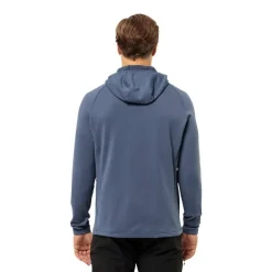 fleecetakki Kolbenberg*Jack Wolfskin Outlet