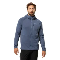 fleecetakki Kolbenberg*Jack Wolfskin Outlet