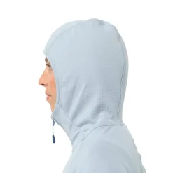 fleecetakki Kolbenberg W*Jack Wolfskin Online