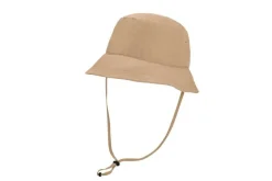 Outlet Jack Wolfskin hattu Sun Hat 5156 Sand storm
