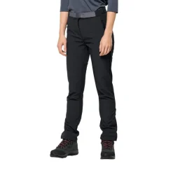 housut Stollberg pants w*Jack Wolfskin Online