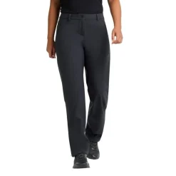 housut Trek Terrain Pant W*Jack Wolfskin New