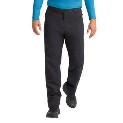 housut Trek Terrain Pant*Jack Wolfskin
