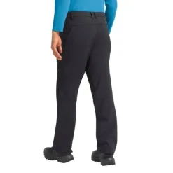 housut Trek Terrain Pant*Jack Wolfskin