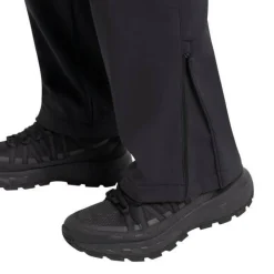 housut Trek Terrain Pant*Jack Wolfskin