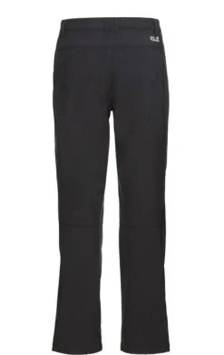 housut Trek Terrain Pant*Jack Wolfskin