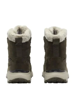 kengät Dromoventure Txp High W*Jack Wolfskin Hot