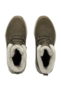 kengät Dromoventure Txp High W*Jack Wolfskin Hot