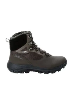 kengät Everquest Texapore High*Jack Wolfskin New