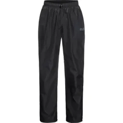 kuorihousut Rainy days*Jack Wolfskin Online