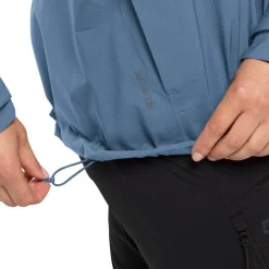 kuoritakki Elsberg 2.5L W*Jack Wolfskin