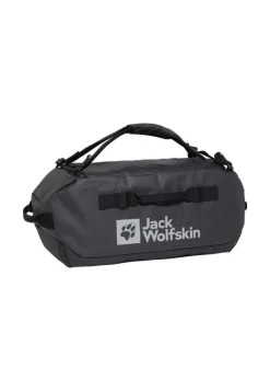 laukku All-In-Duffle 35*Jack Wolfskin Discount