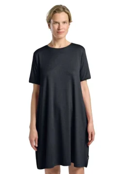 mekko Travel Dress W*Jack Wolfskin New