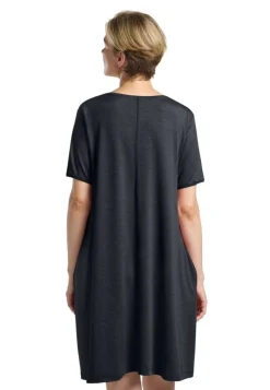 mekko Travel Dress W*Jack Wolfskin New