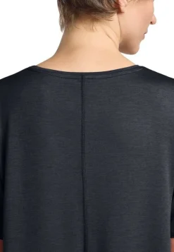 mekko Travel Dress W*Jack Wolfskin New