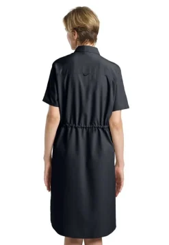 Best Jack Wolfskin mekko Waimea dress W C0413 Dark navy