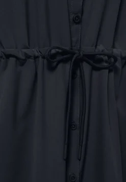 Best Jack Wolfskin mekko Waimea dress W C0413 Dark navy