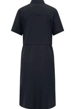 Best Jack Wolfskin mekko Waimea dress W C0413 Dark navy