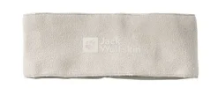 Clearance Jack Wolfskin panta Real Stuff headband