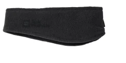 panta Vertigo headband*Jack Wolfskin Discount