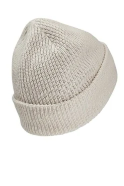Online Jack Wolfskin pipo Pergamon beanie A0056 Pale sand