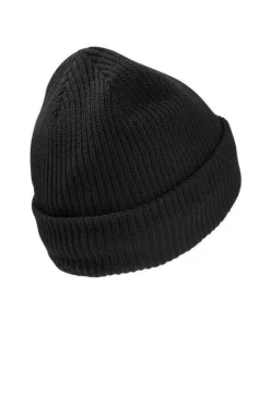 pipo Pergamon beanie*Jack Wolfskin