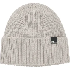 Outlet Jack Wolfskin pipo Schwansee 6000 Black