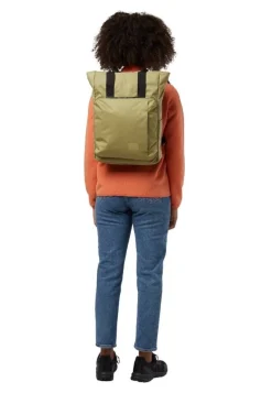 reppu Hoellenberg 20 l*Jack Wolfskin Sale