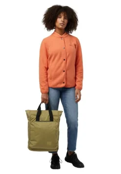 reppu Hoellenberg 20 l*Jack Wolfskin Sale