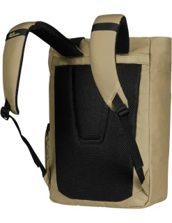 reppu Hoellenberg 20 l*Jack Wolfskin Sale