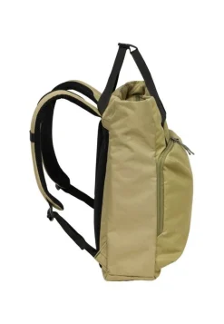 reppu Hoellenberg 20 l*Jack Wolfskin Sale