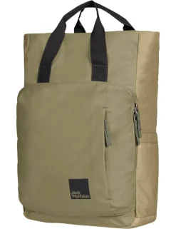 reppu Hoellenberg 20 l*Jack Wolfskin Sale