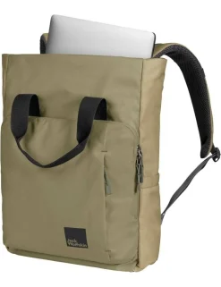 reppu Hoellenberg 20 l*Jack Wolfskin Sale