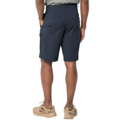 shortsit Desert M*Jack Wolfskin Best