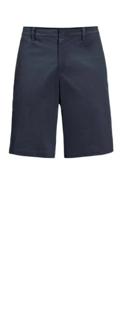 shortsit Desert M*Jack Wolfskin Best