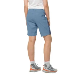 shortsit Glastal W*Jack Wolfskin New